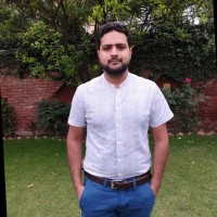 Asad Shokat