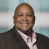 Earl Bryant