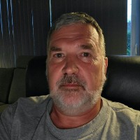 Henning Sand