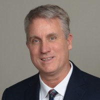 Andrew Benson