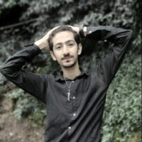Raja Umair