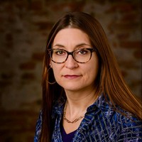 Lori Reynolds
