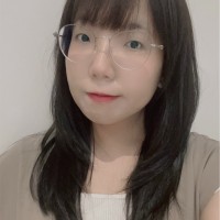 Anna Lu