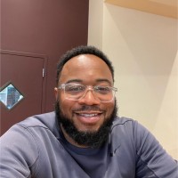 Marcus Wright