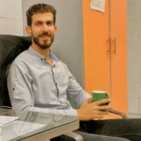 Mohamed Zakaria