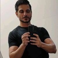 Nicola Cangiano