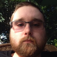 Kevin Lindsey Young