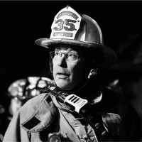 John Tryjankowski