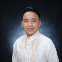 Jinnuel Vitug