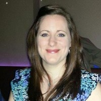 Julie Munro