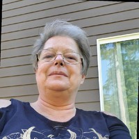Roberta Flagler