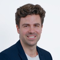 Michel Sieber