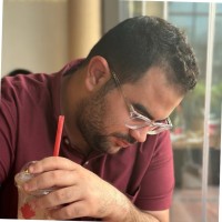 Hassan Selim