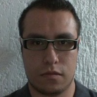 Abraham Rodriguez