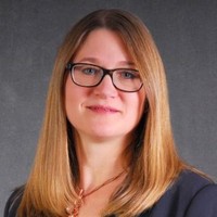 Tracy Conhiser-Uy, Aia