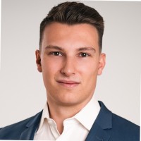 Joel Lohnke