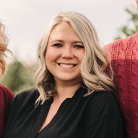 Charce Cyrus Bsn, Rn