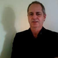 Bernd Geisel