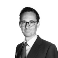 Michael Parsons