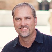 Rick Ballard