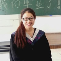 Doris Wang