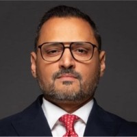 Muhammad Bilal Karim - ICWIM