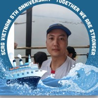Joseph Tran