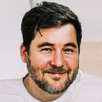Jan Dojčán
