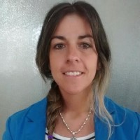 Florencia Córdoba