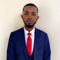 Yusuf Barre