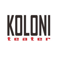 Koloni Teater