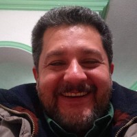 Alberto G.