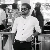 Saddam Husain