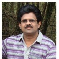 Subramanian Ramasamy
