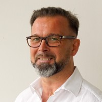 Carsten Juckel