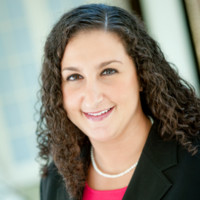 Meagan Glaser