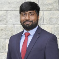 Sunny Vihari Veesa