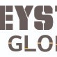Keystone Global Environmental, Engineering and Energy