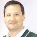 Luiz Carlos Pilatti