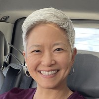 Jaye Chen