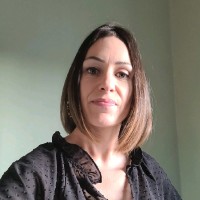 Elodie Bargeon