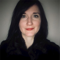 Kym Patrick