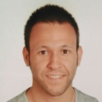 Ioritz Urruzuno Olazabal