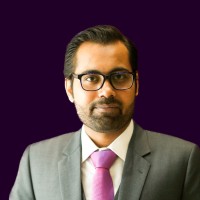 Faizan Hasan