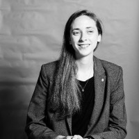Christiana Mehmel