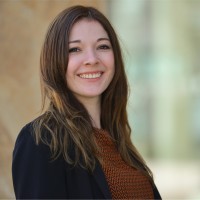 Lisa Winter