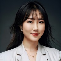 Yuqing Han