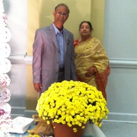 Dulal Sarkar