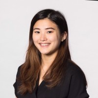 Nina Foo