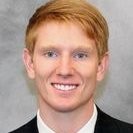 Carlisle Vason